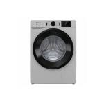 Gorenje Washing Machine 10 kg 1400rpm