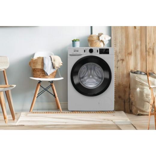 Gorenje Washing Machine 10 kg 1400rpm