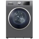 Gorenje Washer Dryer 10+6 Inverter Dark Grey