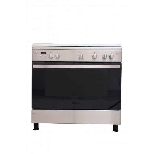 Frigidaire Oven 90cm Full Safty Stianless