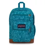 Jansport  Bag Cool Student