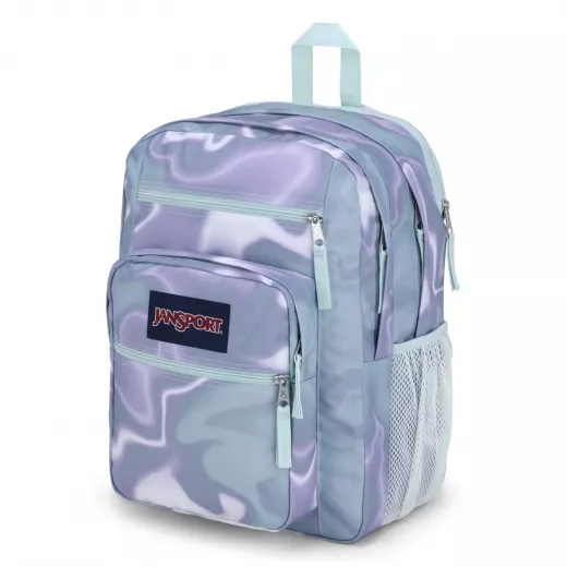 Jansport  Bag Cool Student