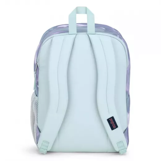 Jansport  Bag Cool Student