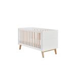 Pinio Swing Cot bed 140x700