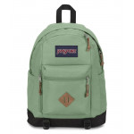 Jansport School Backpacks Lodo Pack In Loden Frost