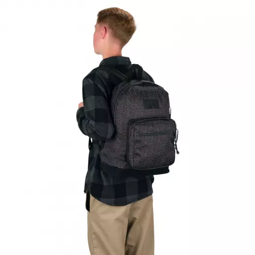 JanSport Right Pack Backpack