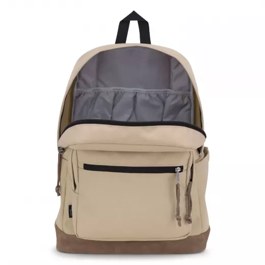 JanSport Right Pack Backpack