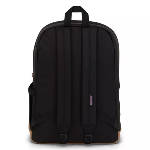 JanSport Right Pack Expressions Backpacks