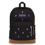 JanSport Right Pack Expressions Backpacks