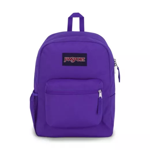 Jansport Superbreak Plus Backpack