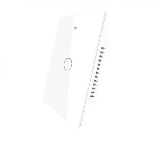 Moes Smart Curtain Switch