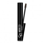 Golden Rose Brow Color Tinted Eyebrow Mascara 05