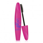 Golden Rose Mega Volume & Length City Style Mascara