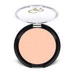 Golden Rose Silky Touch Compact Powder 02