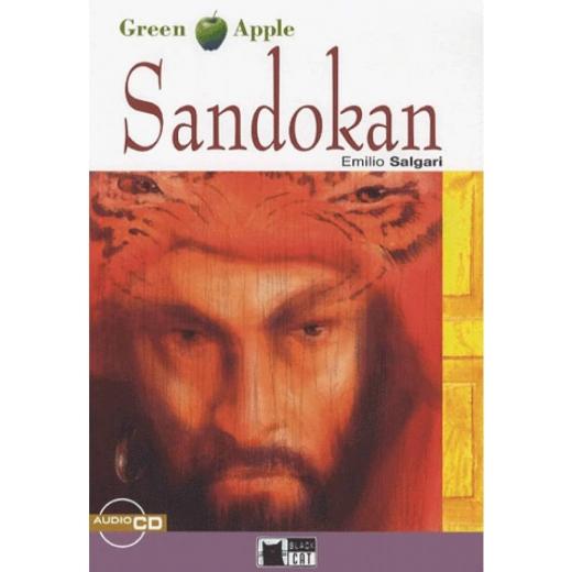 Sandokan