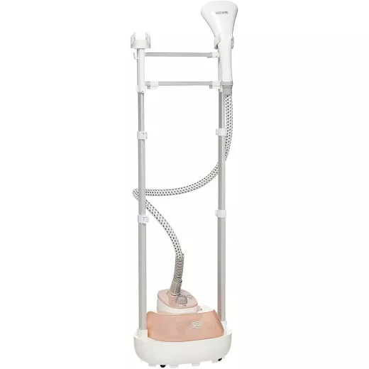 RAF GARMENT STEAMER 2000W