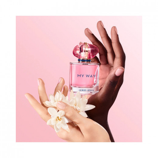 عطر ارماني ماي واي نكتار 90 مل