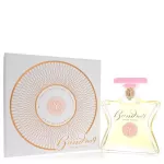 Bond No.9 Park Avenue EDP 100Ml For Women