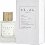 CLEAN RESERVE Blonde Rose 3.4oz/100mL EDP