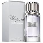 CHOPARD MALAKI MUSK EDP 80ML