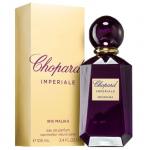 CHOPARD IMPERIALE IRIS MALIKA EDP 100ML