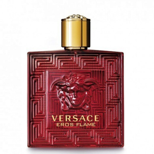 Versace Eros Flame 50Ml