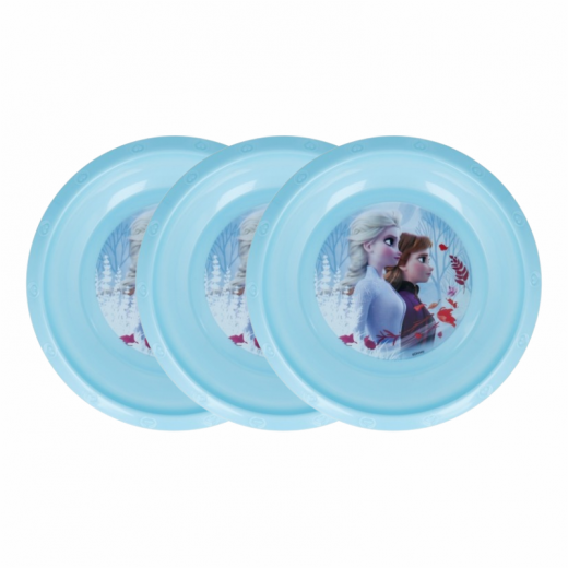 Stor Easy Pp Bowl  3pcs Bundle