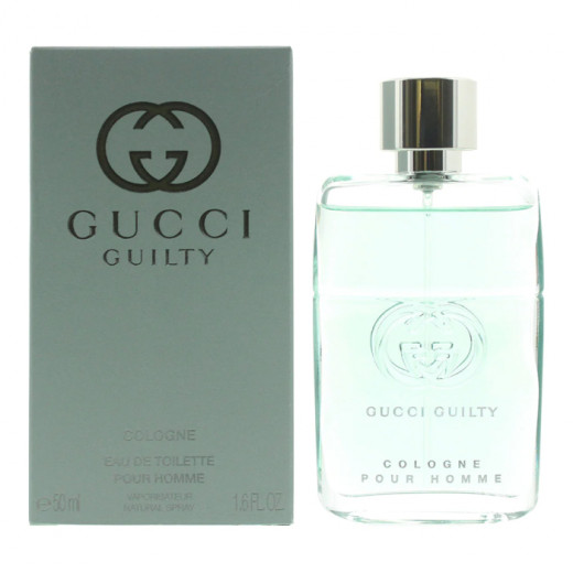 GUCCI BLOOM EDP 50ML