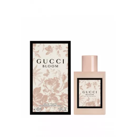 GUCCI BM AMBR RG INT EDP 50ML 19 IV