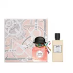 Herbes Twilly Dhermes Eau De Parfum Set 85ml + Body Lotion 8