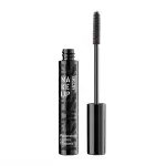 Mascara, 06 brown Panoramic Lashes Mascara 10 ml