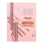 Misslyn Soft Lip Liner Pencil 35