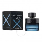 Hwn Manx Edt 50ml