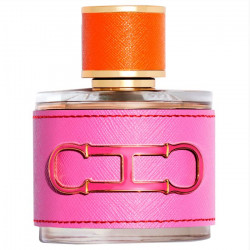 CH Pasion EDP 100Ml For Women 100 ml