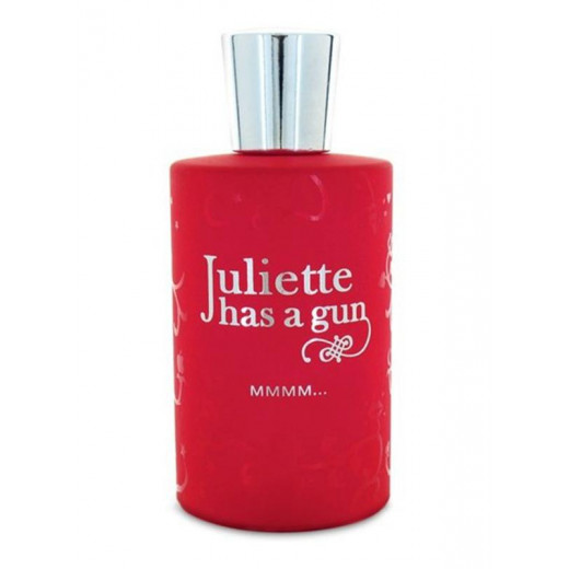 Juliette Has A Gun Edp Mmmm 100ml