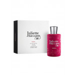 Juliette Has A Gun Edp Mmmm 100ml