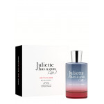 Juliette Has A Gun Ode To Dullness 100ml