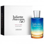 Juliette Has A Gun Edp Vanilla Vibes 100ml