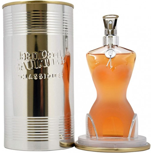 Jean Paul Gaultier"Classique" 50ml