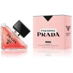 Prada Paradoxe Eau De Parfum Intense 50 Ml