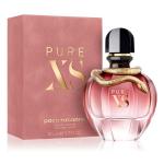 Paco Rabanne Pure Xs Eau De Parfum Spray 80ml