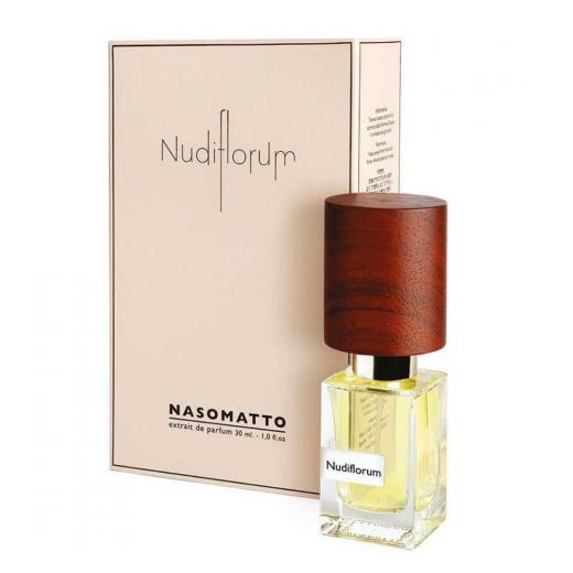 Nasomatto Baraonda EDP 30Ml Unisex