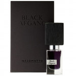 Nasomatto Black Afgano EDP 30Ml Unisex