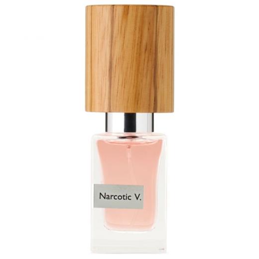 Nasomatto Narcotic V. EDP 30Ml For Women