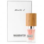 Nasomatto Narcotic V. EDP 30Ml For Women