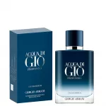 Giorgio Armani Acqua Di Gio Profondo Eau de Parfum 100ml R24