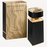 Bvlgari Le Gemme Empyr EDP 100Ml For Men