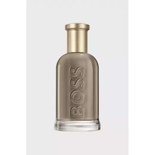 Hugo Boss Boss Bottled Edp Spray 100ML For Men