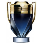 Rabanne Invictus Parfum 50ml