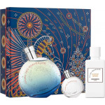 Lombre Des Merveilles Edp 100ml+bl 80ml Set